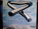 MIKE OLDFIELD Tubular Bells VIRGIN UK 1st Press A2U/B2U WHITE LABEL LP Laminated