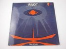 KLAUS SCHULZE: IRRLICHT - VINYL