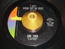 Timi Yuro -I Ain't Gonna Cry No More- Mod Popcorn R&B 45 on Liberty - Hear