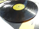 BLACK SABBATH ? VOL 4 ? 1972 WB GREEN LABEL BS-2602  ATTACHED BOOKLET