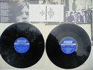 ROLLING STONES ? HOT ROCKS ? 1971 NM-  ? STERLING LH ? PAMPHLET ? TOPCOPY