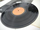JACO PASTORIUS ? 1976 M- 1A/1E STUNNING STERLING ARCHIVAL TOPCOPY PE-33949