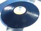 TALKING HEADS ? FEAR OF MUSIC ? 1979 M- IN SHRINK STERLING STUNNING TOPCOPY