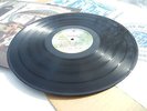 ALICE COOPER ? MUSCLE OF LOVE ? NM 1A/1A TML STUNNING COMPLETE TOPCOPY B2-2748