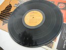 NINA SIMONE ? BLACK GOLD ? 1970 NM- 3S/3S MATRIX STUNNING LSP-4248
