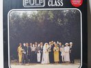 PULP 'Different Class' 180g Vinyl LP NEW & SEALED