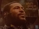 what's going on, marvin gaye, original vinyl lp