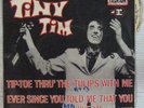 Tiny Tim French 7