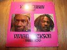 KING TUBBY MEET VIVIAN JACKSON (YABBY YOU) - VERY GOOD