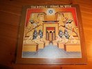 THE ROYALS - ISRAEL BE WISE - VERY GOOD