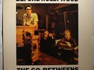 LP THE GO-BETWEENS - Before Hollywood  1983