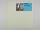 JONI MITCHELL: WILD THINGS RUN FAST - VINYL TESTPRESSUNG