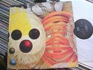 LED ZEPPELIN 2xlp Bonzo's Birthday Party