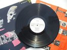 THE CAKE ? 1967 WH. LABEL PROMO STUNNING ARCHIVAL TOPCOPY DL-74927 FEMALE PSYCH