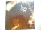 LESLIE WEST ? MOUNTAIN ? M- FACTORY SEALED TOPCOPY WINDFALL 4500