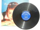 BEVERLY KENNEY ? VG+ MONO D/G ROYAL ROOST RLP-2218 ARCHIVAL TOPCOPY