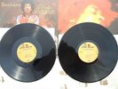 JIMI HENDRIX ? ELECTRIC LADYLAND ?  EX+ STUNNING 2RS-6307 ? VOODOO CHILE