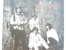 REM ? DOWN SOUTH ? 1982 MINT- RARE STUNNING TOPCOPY
