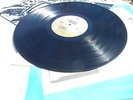 THIN LIZZY ? JAILBREAK ? 1976 M- STUNNING MASTERDISK GK TOPCOPY SRM-1-1081