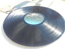 MICHAEL JACKSON ? OFF THE WALL ? 1979 NM STUNNING TOPCOPY FE-35745 ? DON'T STOP