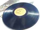 THE BEATLES ? ABBEY ROAD ? NM STUNNING ORANGE LABEL SO-383 ? I WANT YOU ?