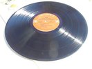 DAVE BRUBECK ? TIME FURTHER OUT ? 1961 MONO 1H/1F 2/EYE STUNNING TOPCOPY