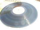 BOSTON ? DON'T LOOK BACK ? 1978 MINT- PROMO STUNNING WALLY TOPCOPY FE-35050