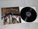 Broilers - Fackeln im Sturm 12