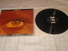 STYFF NACK  Sundial  Lp 1978  ORIGINAL  Private Kraut Prog MONSTER nearestMINT