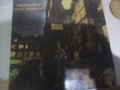 DAVID BOWIE THE RISE AND FALL OF ZIGGY STARDUST 1972 RCA 1E/1E TITANIC VG