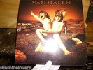 Van Halen 