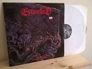Entombed Crawl 12