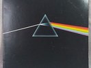PINK FLOYD 1973 Dark Side Of The Moon 12