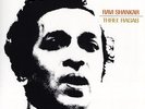 Three Ragas - Ravi Shankar (2015, Vinyl NEW)