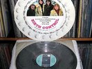 BIRTH CONTROL SAME Erstpressung Metronome 1970 Pillencover TOP EX+ Krautrock