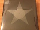 David Bowie ? Blackstar  VINYL LP  sealed