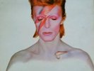 David bowie aladdin sane vinyl Album