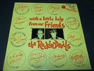 2x The Rockin' Devils records