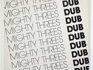 Mighty Threes 