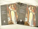 BRAHMS A GERMAN REQUIEM KLEMPERER SCHWARZKOPF FISCHER DIESKAU STEREO double set