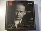 Wilhelm Furtw?ngler: RIAS Recordings with the Berlin Philharmonic 14 LP Set
