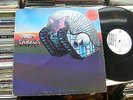 EMERSON LAKE & PALMER lp promo mono _ Tarkus  sd-9900