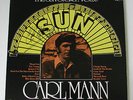 CARL MANN 