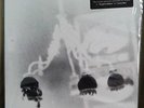 Sun Kil Moon, Tonight The Sky,  Black Vinyl LP Limited Sealed MINT