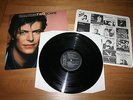 DAVID BOWIE CHANGES TWO LP UK VINYL  RECORD EX  COVER EX