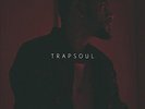 T R A P S O U L [VINYL] Vinyl