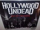 HOLLYWOOD UNDEAD DAY OF THE DEAD (2015) BRAND NEW SEALED 12
