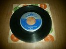 Otis Rush- My Baby's A Good'Un / All Your Love  on COBRA