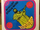 The Nihilist Spasm Band Original Shrink RARE Avante Garde Noise Private Canada