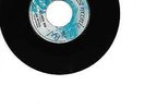 MAYTALS - HEY RASTA MAN / SCORCHER UPSETTERS HILLCREST RECORDS UK HCT4 (1972)